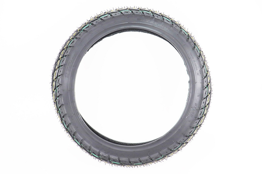 Шина 2,75-17 дорожня SY-226 Київ - фото 5