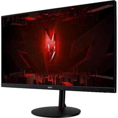 Монітор Acer XV320QUM3bmiiphx (UM.JX0EE.303) Вінниця