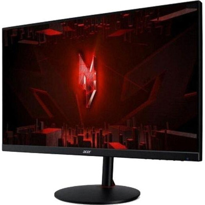 Монитор Acer XV320QUM3bmiiphx (UM.JX0EE.303) Винница - изображение 3