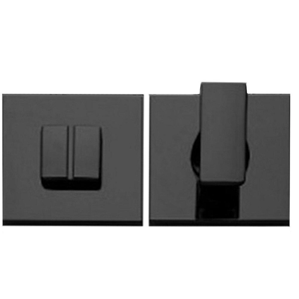 Накладка Colombo FF 29 BZG вж6 мат чорн. Київ - фото 1