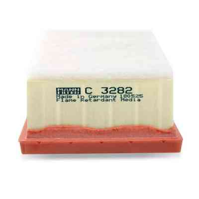 Воздушный фильтр для автомобиля Mann C3282 Винница