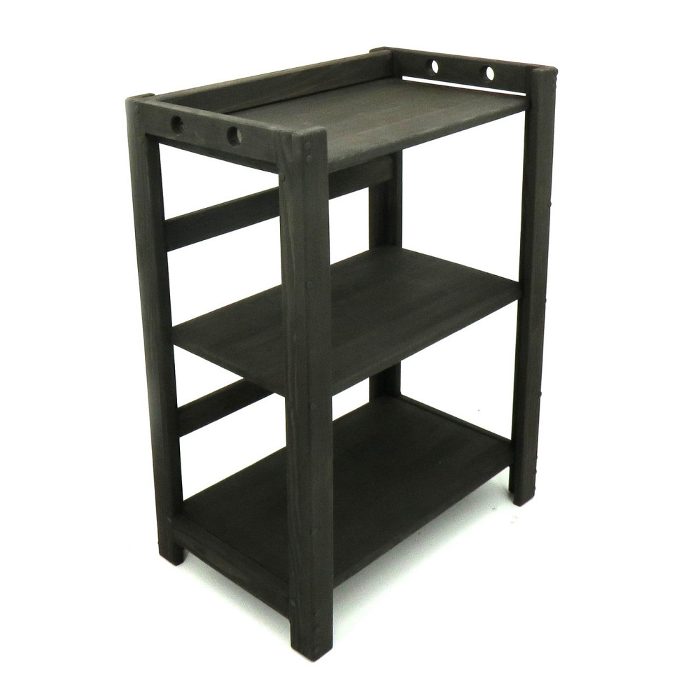 Этажерка для микроволновки 