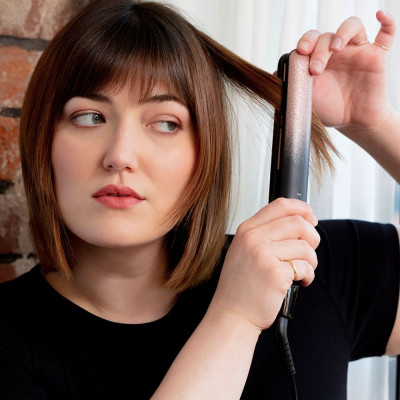 Плойка Remington S5305 Винница - изображение 8