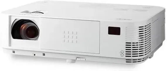 Проектор  NEC M363W Київ - фото 1
