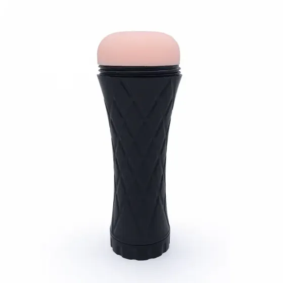Мастурбатор Passion Cup - Anal Львов