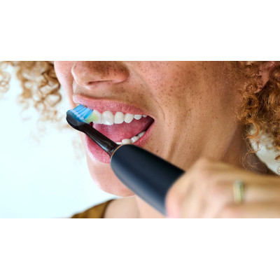 Насадка для зубної щітки Philips HX9044/88 Вінниця - фото 2