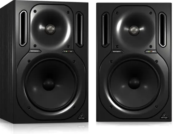 Колонка Behringer B2031A - Para monitorów studyjnych Киев
