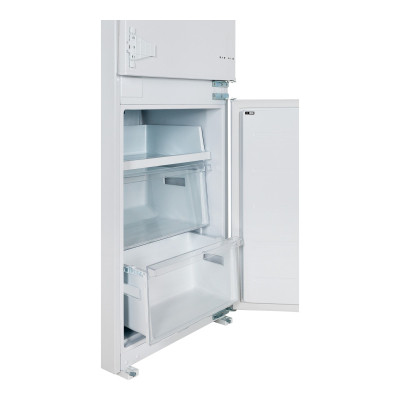 Холодильник Interline RDF 791 EВI WА++ (RDF791EВIWА++) Винница - изображение 5