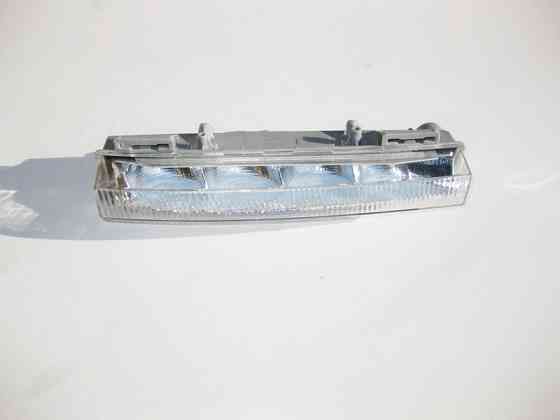 Mercedes-Benz  A2049065501 Новий ДХО LED DRL ліхтар правий ML GLE W166 GL GLS X166 GLK X204 Китай Одесса