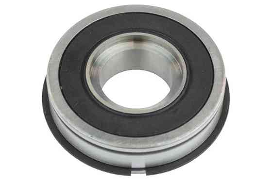Підшипник КПП GP Fiat Ducato 2,2/2,3 28x68x19 (28TM07A2-A) Київ