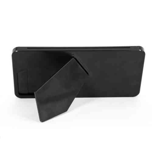 Фоторамка у вигляді айфону 