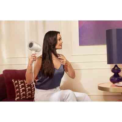 Фен Philips BHD829/00 Винница