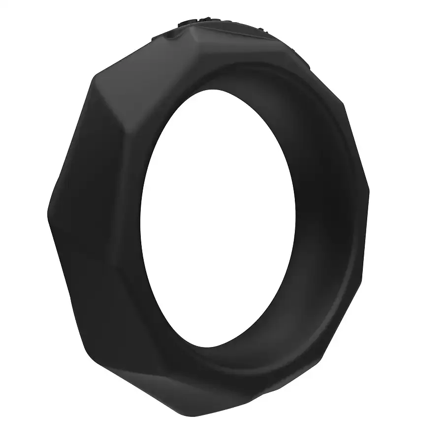 Ерекційне кільце Bathmate Maximus Power Ring 55mm Львів - фото 2