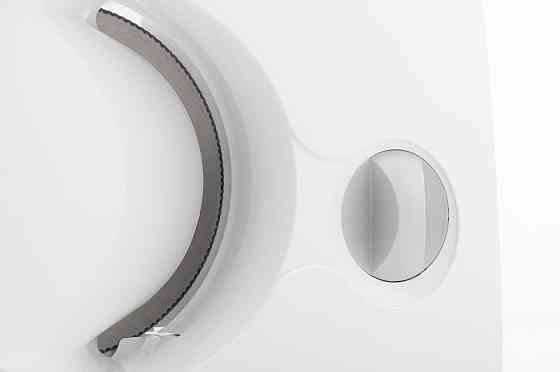 Скиборізка Gorenje R402W ( 20656 ) Харків