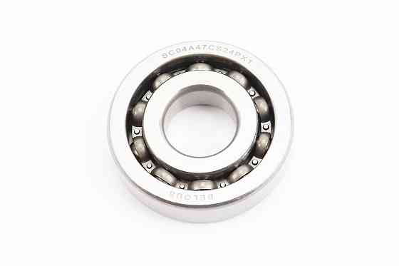 Підшипник SCO4A47CS24PX1 (20x52x12) колінвалу AF18/27 Київ