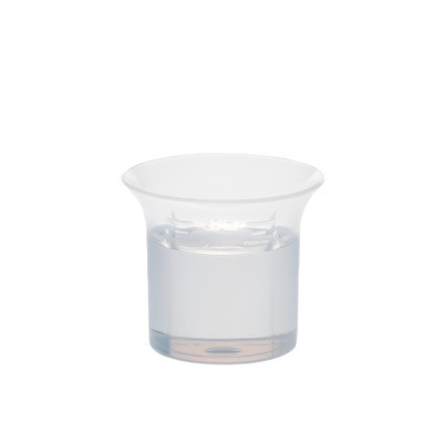 Лосьйон для тварин Canina для догляду за очима котів та собак 100 мл (4027565140008) Вінниця - фото 2