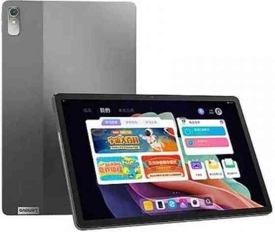 Планшет: Lenovo Pad Plus (2023) (Lenovo Tab p11 2nd Gen) 6/128Gb.Grey Харків