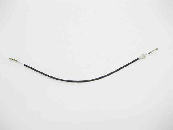 Mercedes-Benz  A2207600404 Трос замка передніх дверей S-Class W220 Одесса