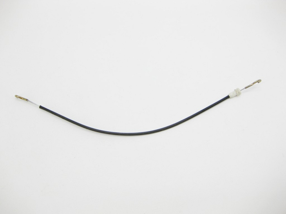 Mercedes-Benz  A2207600404 Трос замка передніх дверей S-Class W220 Одеса - фото 1