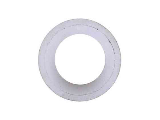 Втулка кулисы КПП - МТ Мукачево