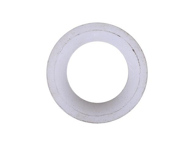 Втулка кулисы КПП - МТ Мукачево - изображение 3