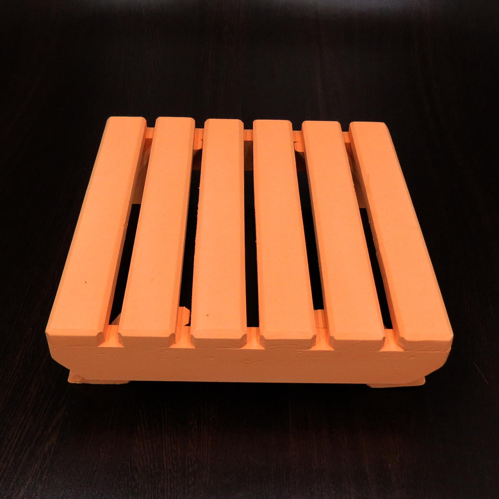 Подставка для цветов 