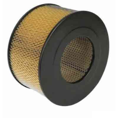 Повітряний фільтр для автомобіля ASHIKA 20-02-287 Вінниця