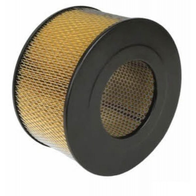 Повітряний фільтр для автомобіля ASHIKA 20-02-287 Вінниця - фото 1