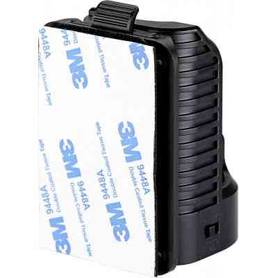 Зарядное устройство для аккумуляторов Olight для R50 PRO LE/R50 PRO, с настенным креплением, ИК датчик (RD50) Винница