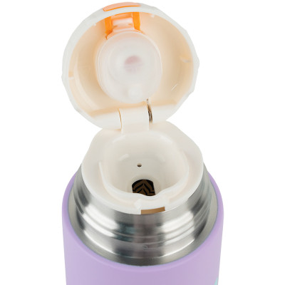 Термос Kite 480 мл SP (SP25-312) Винница - изображение 4