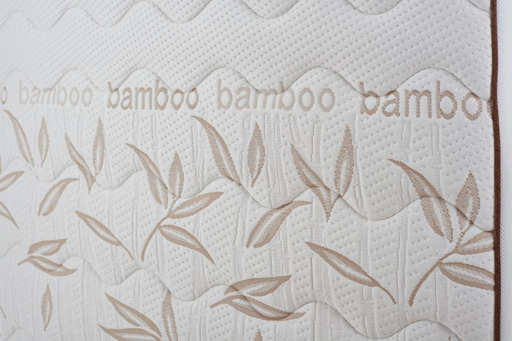 Беспружинный ортопедический матрас ANDERSEN LUX PLUS/Андерсен Люкс Плюс ТМ«ANDERSEN» 200х200 Харьков - изображение 5