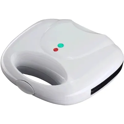 Сендвічниця Aurora AU327 Вінниця