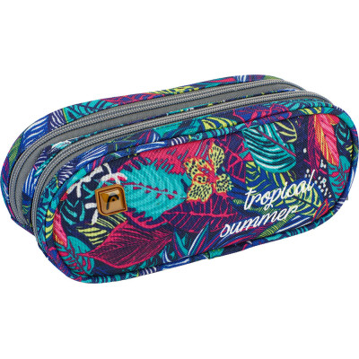 Пенал Playmobil 2 XL HD-108 (505018049) Винница - изображение 2