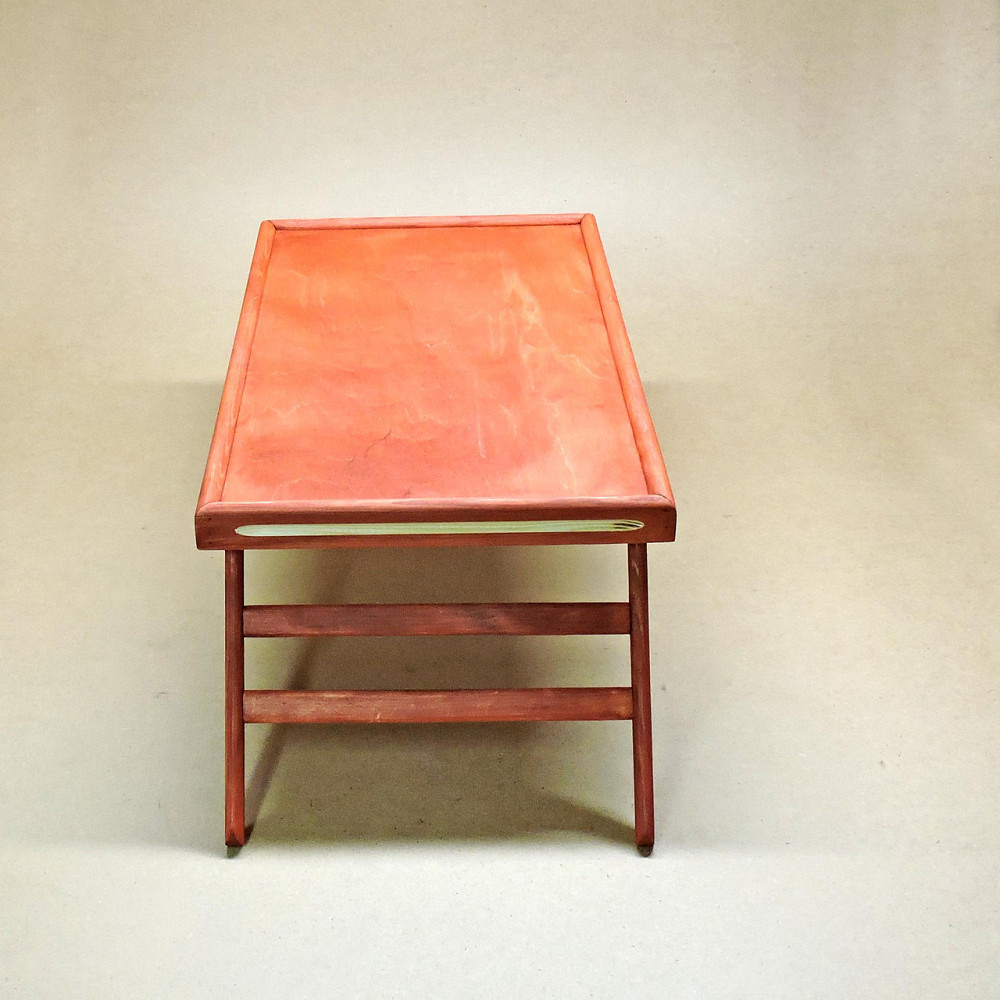 Подставка для ноутбука 