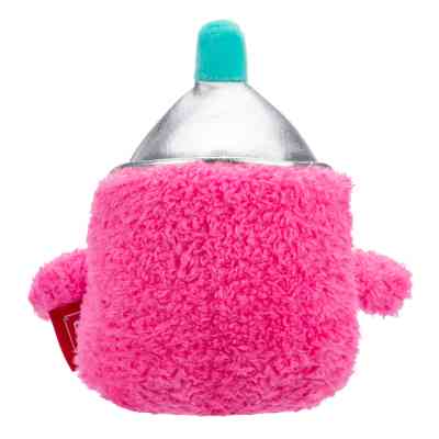 М&apos;яка іграшка BumBumz RetroBumz Лак для Волосся Хелена, 11 см (RBBZ00700) Вінниця