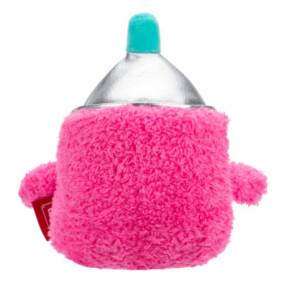 М'яка іграшка BumBumz RetroBumz Лак для Волосся Хелена, 11 см (RBBZ00700) Вінниця - фото 5