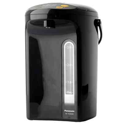 Електрочайник Panasonic NC-EG4000KTS Вінниця