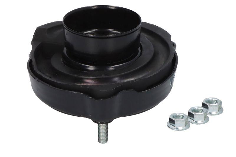 Опора переднього амортизатора Raiso (Швеція) Mercedes CLS C219, Мерседес ЦЛС Ц219 04 - #RC02180 UAUFSFA22 Ковель - фото 1