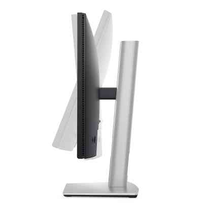 Монитор Dell P2225H (210-BMHD) Винница