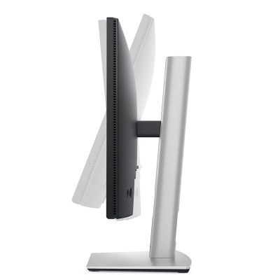 Монитор Dell P2225H (210-BMHD) Винница - изображение 3