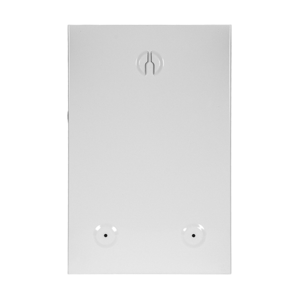 Джерело безперебійного живлення Kraft PSU-1210/16CH (41-00033) Київ - фото 11