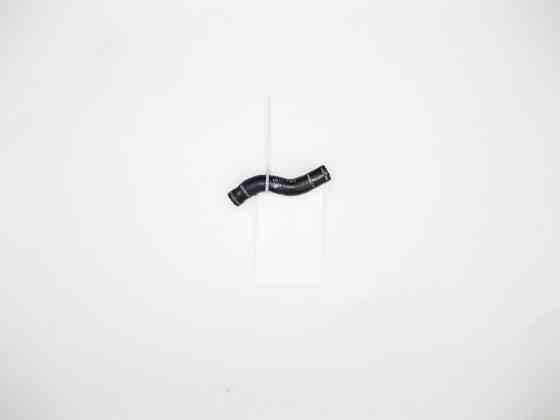 Mercedes-Benz  A6461420183 Шланг датчика фільтра сажі для двигуна OM646 R4 2.2 cdi E-Class W211 Одеса