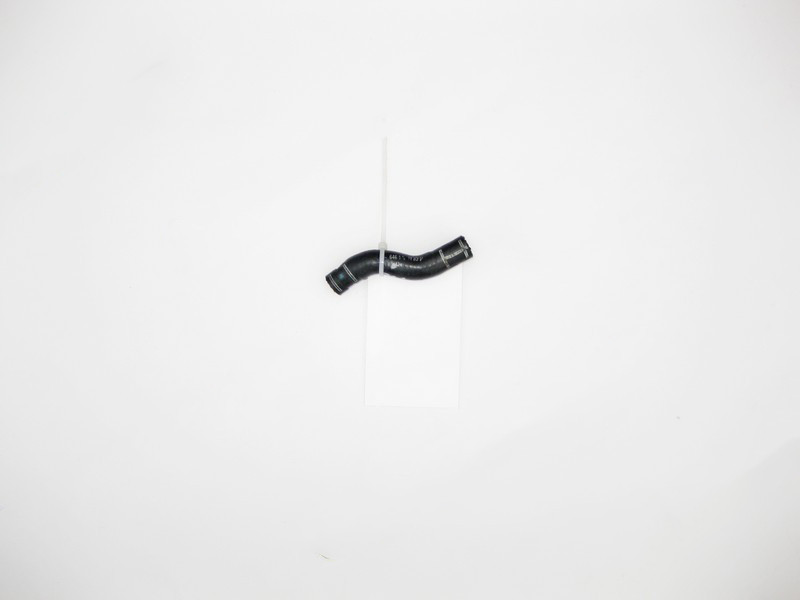 Mercedes-Benz  A6461420183 Шланг датчика фільтра сажі для двигуна OM646 R4 2.2 cdi E-Class W211 Одеса - фото 1