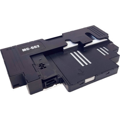 Контейнер для відпрацьованих чорнил Canon G1020/G2020/G3020/ G3060/G1220/G2160/G2260 Premium Quality (70264162) Вінниця - фото 1