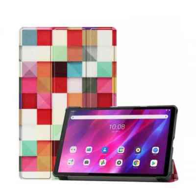 Чехол для планшета BeCover Smart Case Nokia T20 10.4" Square (708060) Винница