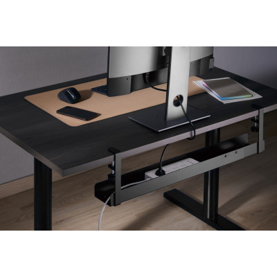 Органайзер для стола OfficePro CT770B Винница - изображение 10