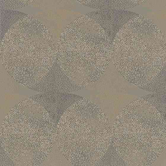 Шпалери Marburg Villa Romana 33613 Київ