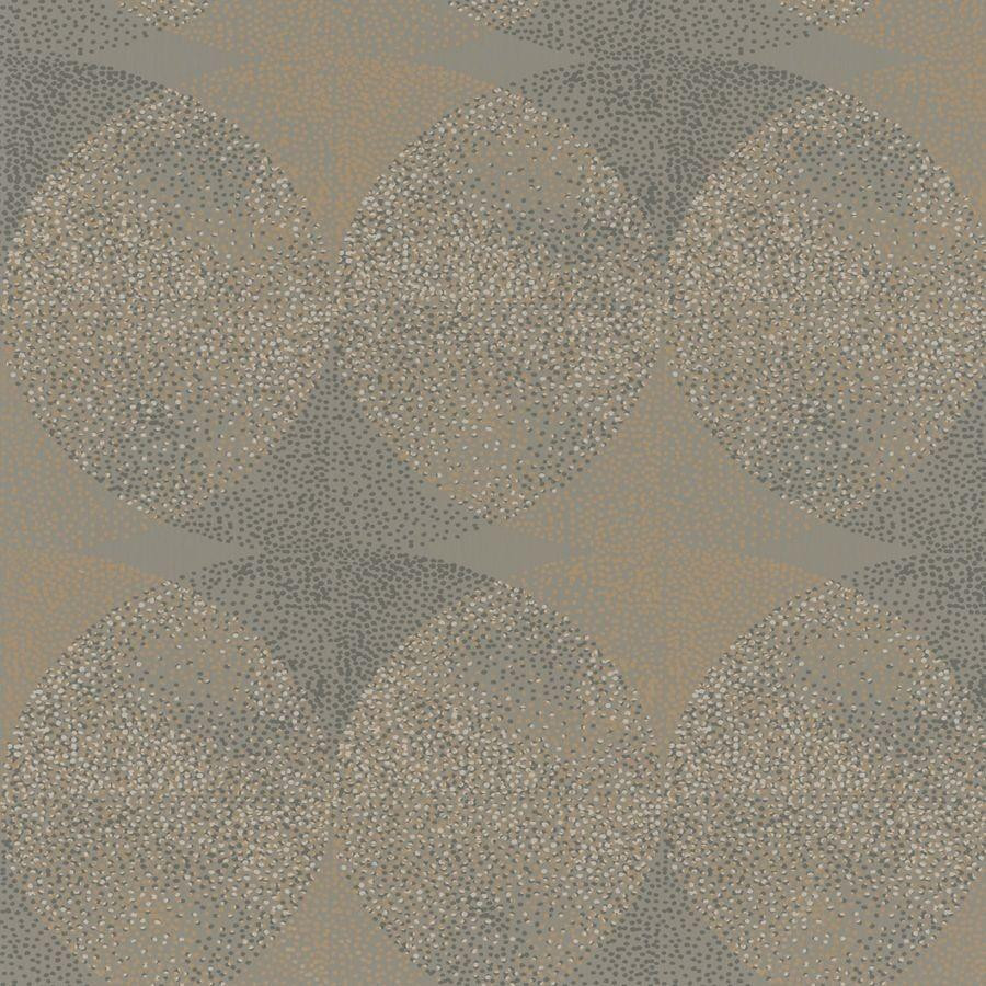 Шпалери Marburg Villa Romana 33613 Київ - фото 1