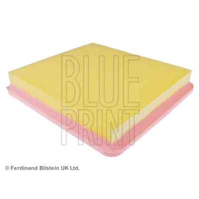 Повітряний фільтр для автомобіля Blue Print ADG022140 Вінниця