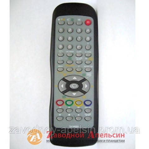 Пульт ТВ TV SONY RM-802 універсальний Одеса - фото 1